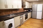 Images for C8 Station House, Old Warwick Road, Leamington Spa