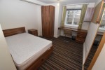 Images for C8 Station House, Old Warwick Road, Leamington Spa