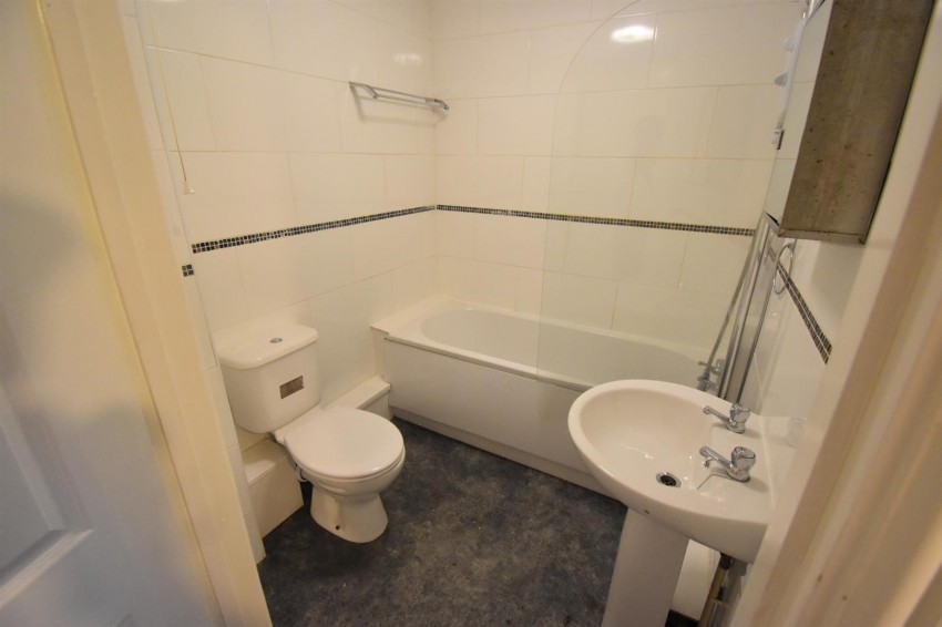 Images for C8 Station House, Old Warwick Road, Leamington Spa