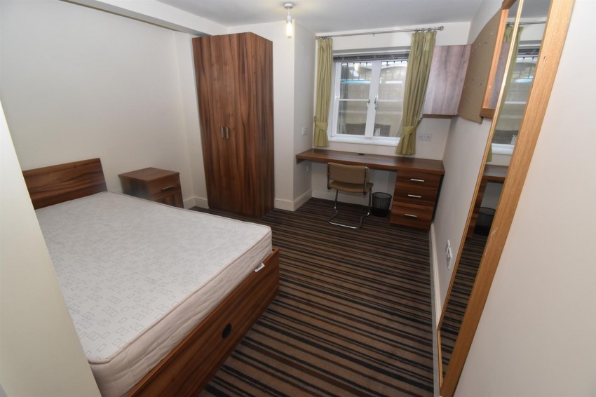 Images for C8 Station House, Old Warwick Road, Leamington Spa