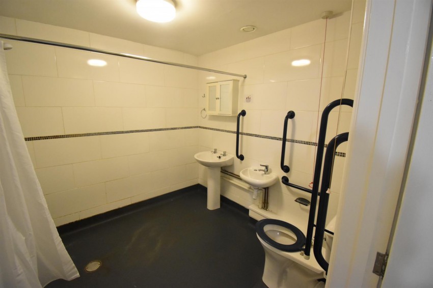 Images for C8 Station House, Old Warwick Road, Leamington Spa