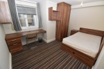 Images for C8 Station House, Old Warwick Road, Leamington Spa