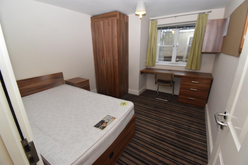 Images for C8 Station House, Old Warwick Road, Leamington Spa