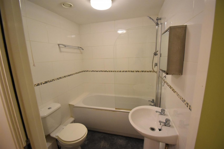 Images for C8 Station House, Old Warwick Road, Leamington Spa