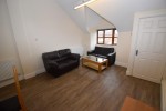 Images for 9 Wise Street, Leamington Spa
