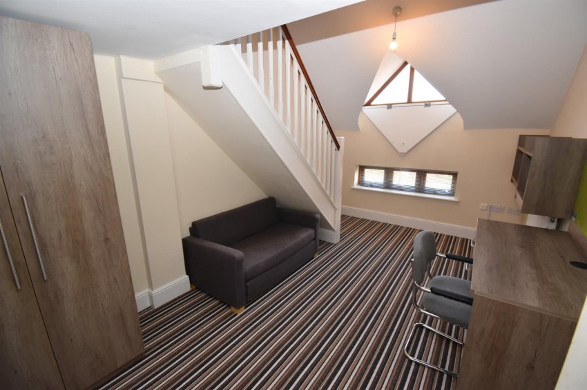 Images for 9 Wise Street, Leamington Spa