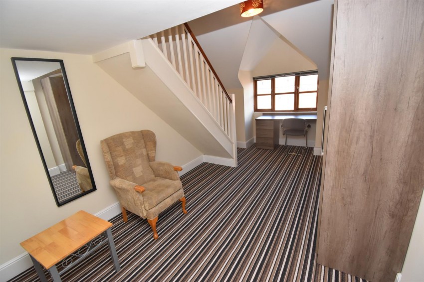 Images for 9 Wise Street, Leamington Spa