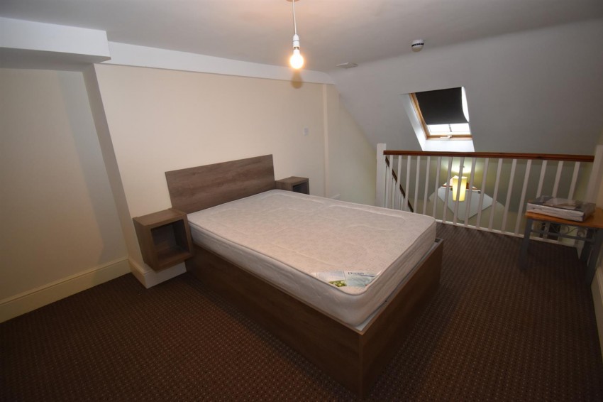 Images for 9 Wise Street, Leamington Spa