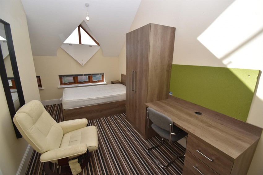 Images for 9 Wise Street, Leamington Spa