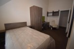 Images for 9 Wise Street, Leamington Spa