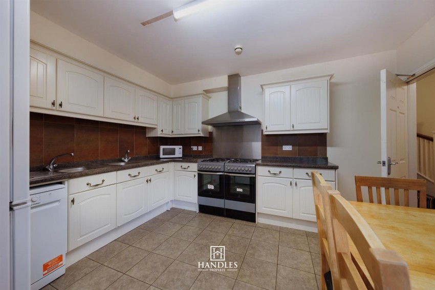 Images for 9 Wise Street, Leamington Spa