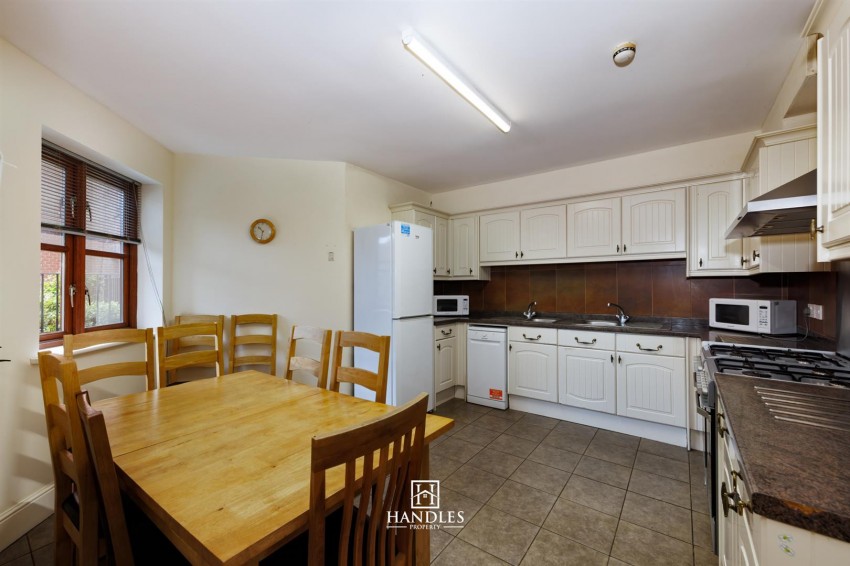 Images for 9 Wise Street, Leamington Spa