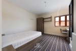Images for 9 Wise Street, Leamington Spa