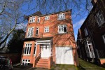 Images for Avenue Road, Leamington Spa