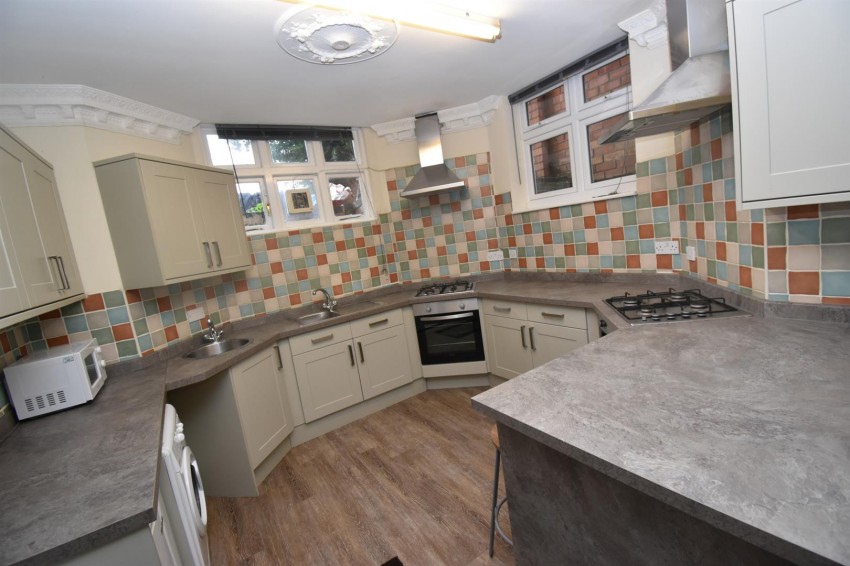 Images for Avenue Road, Leamington Spa