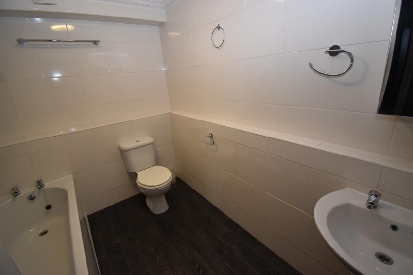 Images for Avenue Road, Leamington Spa