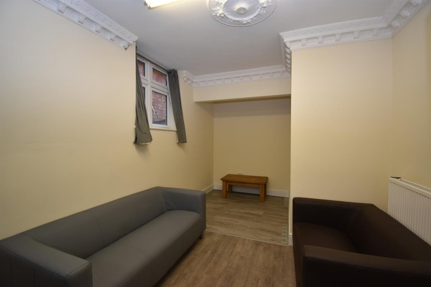 Images for Avenue Road, Leamington Spa