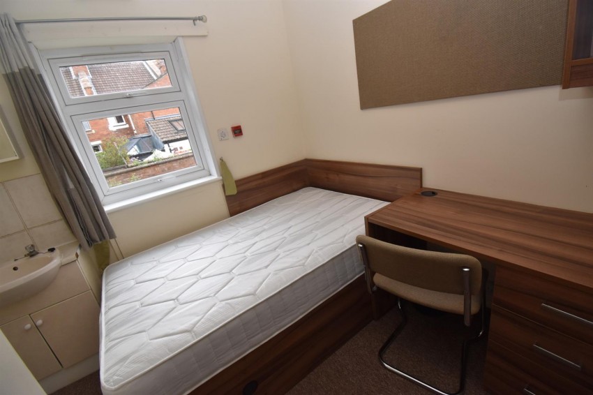 Images for Avenue Road, Leamington Spa