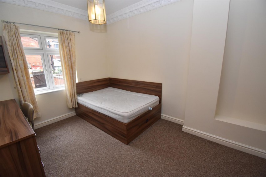 Images for Avenue Road, Leamington Spa