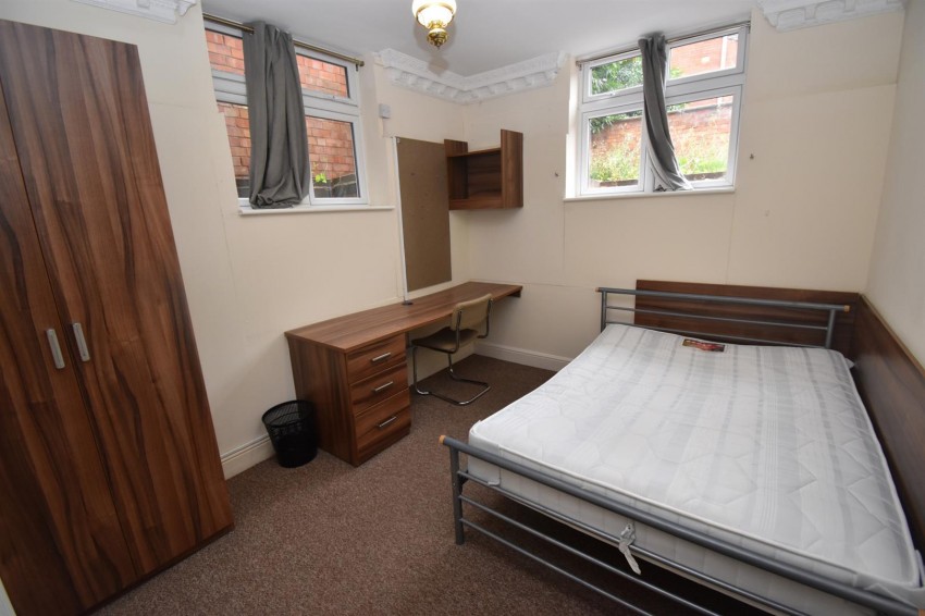 Images for Avenue Road, Leamington Spa