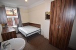 Images for Avenue Road, Leamington Spa