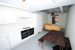 Images for 79 Bedford Street, Leamington Spa