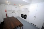Images for 79 Bedford Street, Leamington Spa