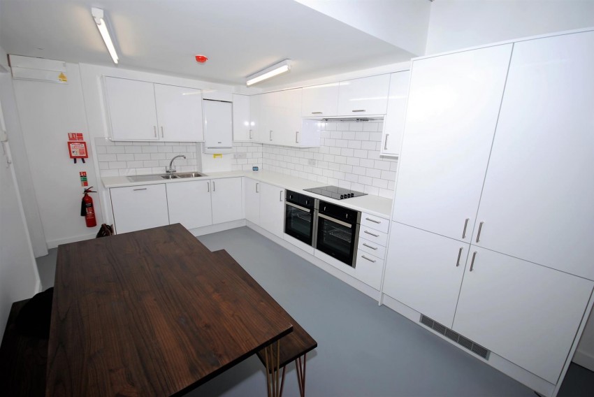 Images for 79 Bedford Street, Leamington Spa