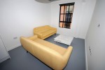 Images for 79 Bedford Street, Leamington Spa
