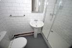 Images for 79 Bedford Street, Leamington Spa
