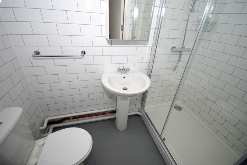 Images for 79 Bedford Street, Leamington Spa
