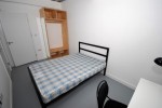 Images for 79 Bedford Street, Leamington Spa