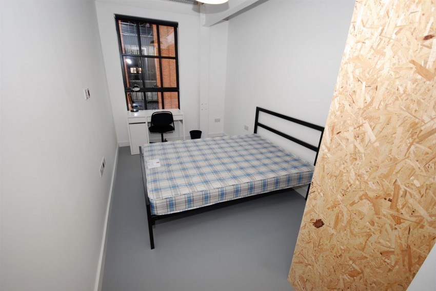 Images for 79 Bedford Street, Leamington Spa