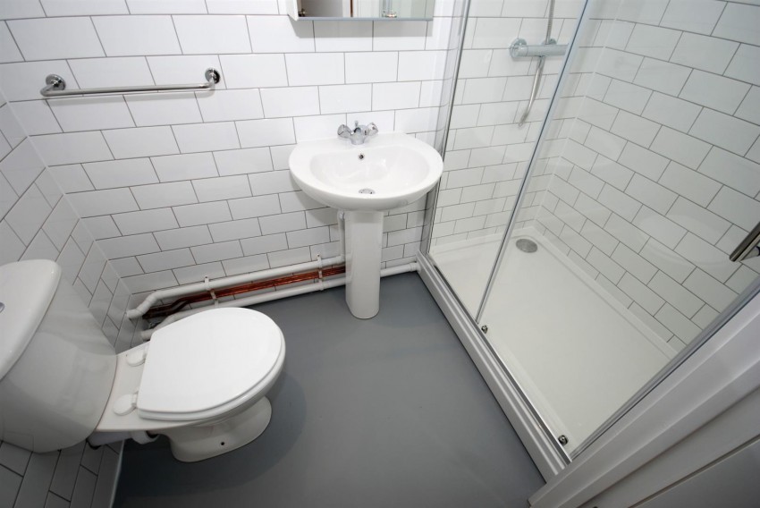 Images for 79 Bedford Street, Leamington Spa