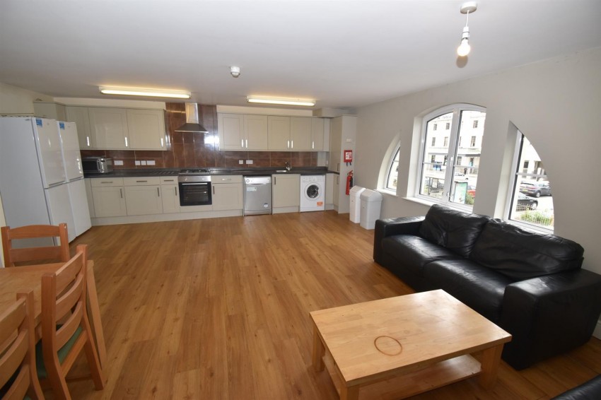 Images for Station House, Old Warwick Road, Leamington Spa