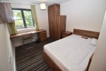 Images for Station House, Old Warwick Road, Leamington Spa