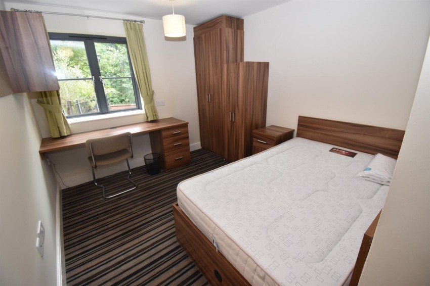 Images for Station House, Old Warwick Road, Leamington Spa