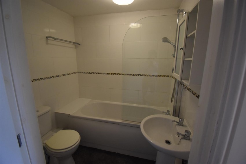 Images for Station House, Old Warwick Road, Leamington Spa
