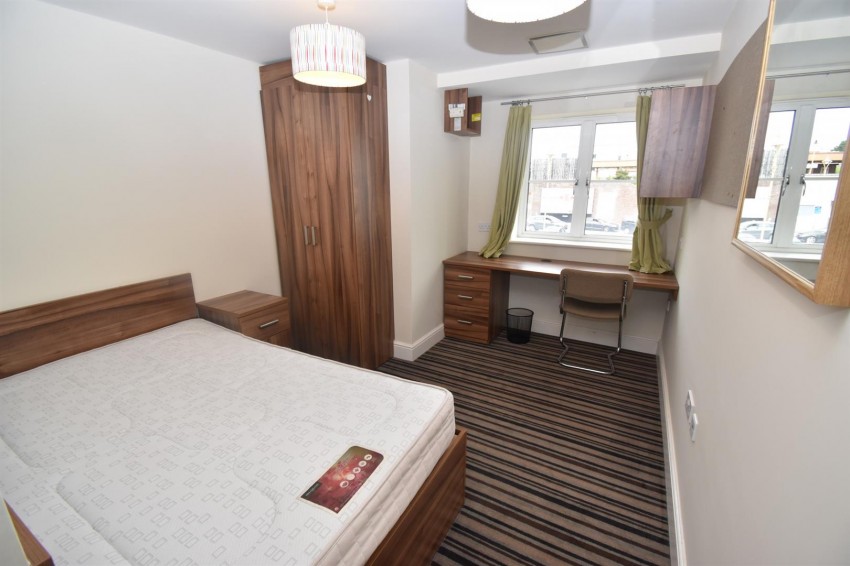 Images for Station House, Old Warwick Road, Leamington Spa