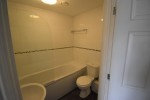 Images for Station House, Old Warwick Road, Leamington Spa