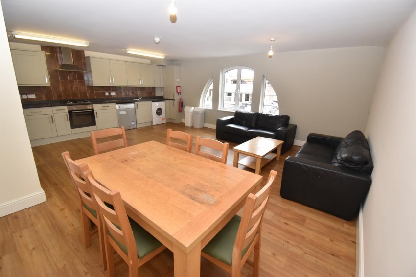 Images for Station House, Old Warwick Road, Leamington Spa