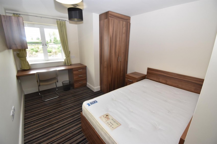 Images for Station House, Old Warwick Road, Leamington Spa