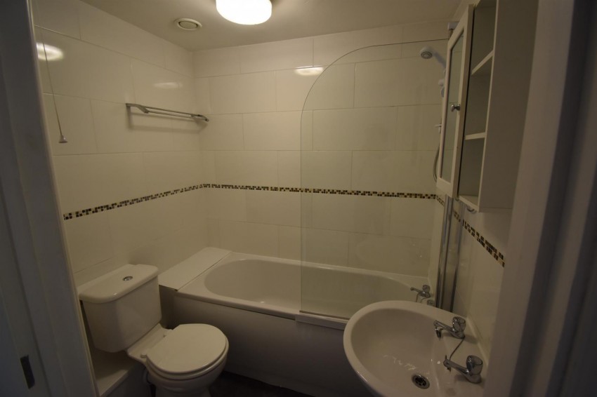 Images for Station House, Old Warwick Road, Leamington Spa