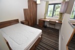 Images for Station House, Old Warwick Road, Leamington Spa