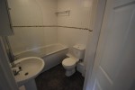 Images for Station House, Old Warwick Road, Leamington Spa