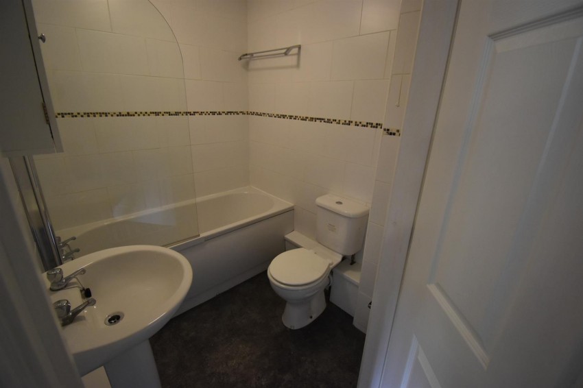 Images for Station House, Old Warwick Road, Leamington Spa