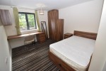 Images for Station House, Old Warwick Road, Leamington Spa