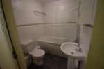 Images for Station House, Old Warwick Road, Leamington Spa