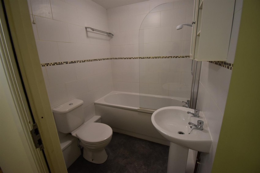 Images for Station House, Old Warwick Road, Leamington Spa