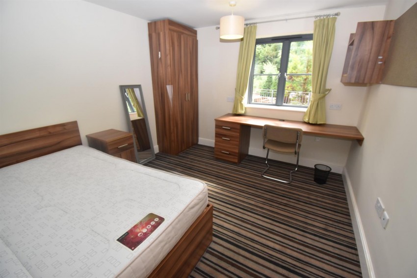 Images for Station House, Old Warwick Road, Leamington Spa